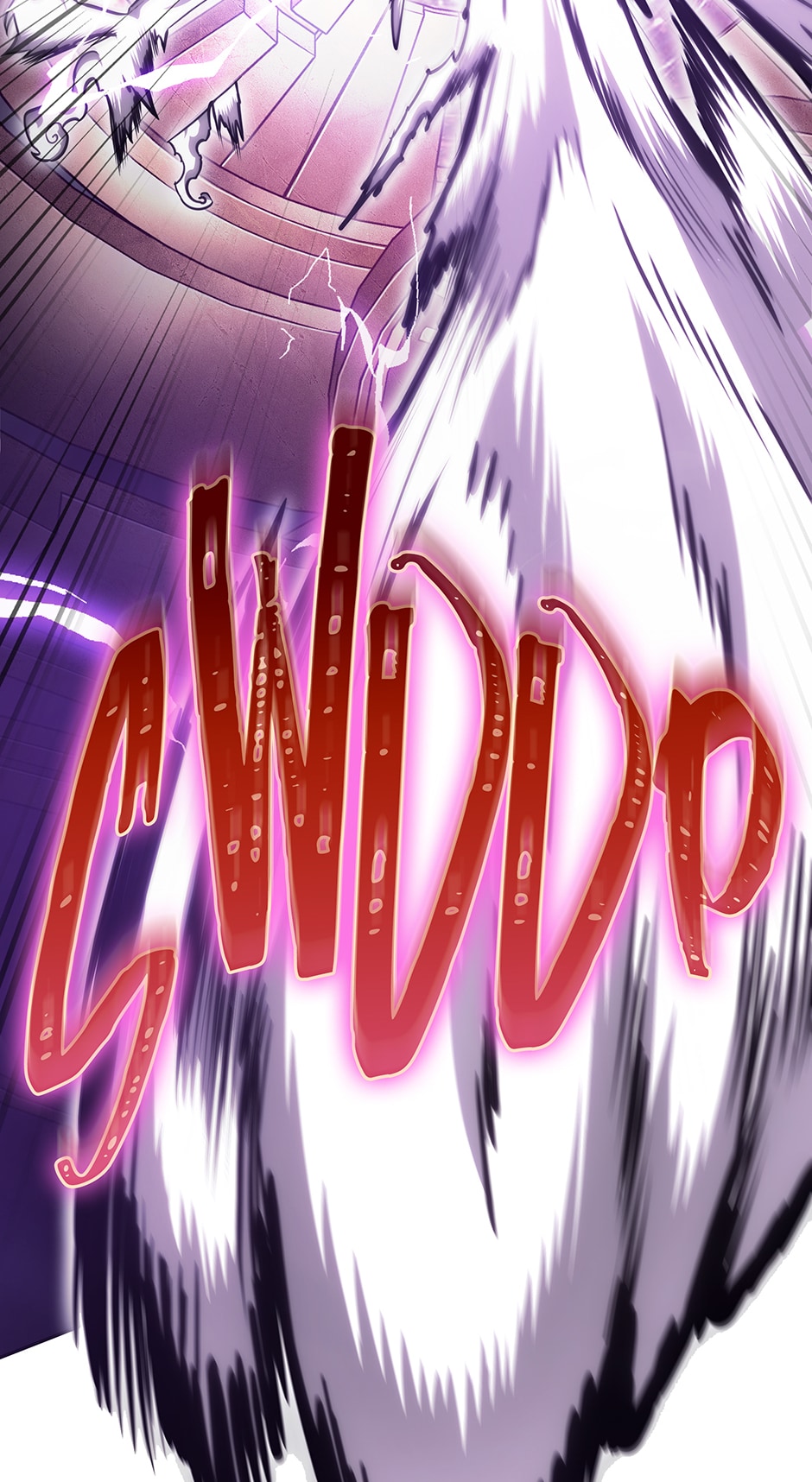 Tomb Raider King Chapter 393 page 69 - 
