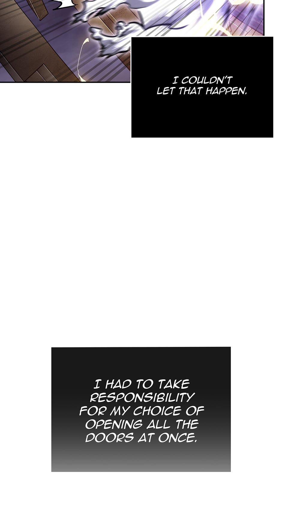 Tomb Raider King Chapter 393 page 73 - 