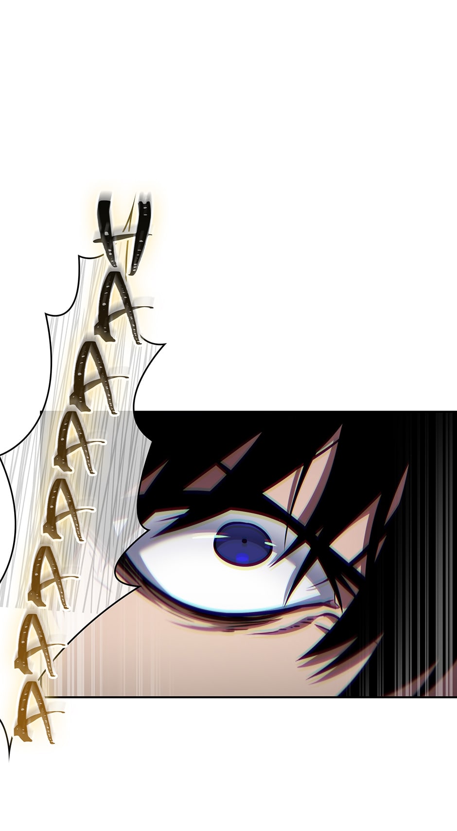 Tomb Raider King Chapter 393 page 74 - 