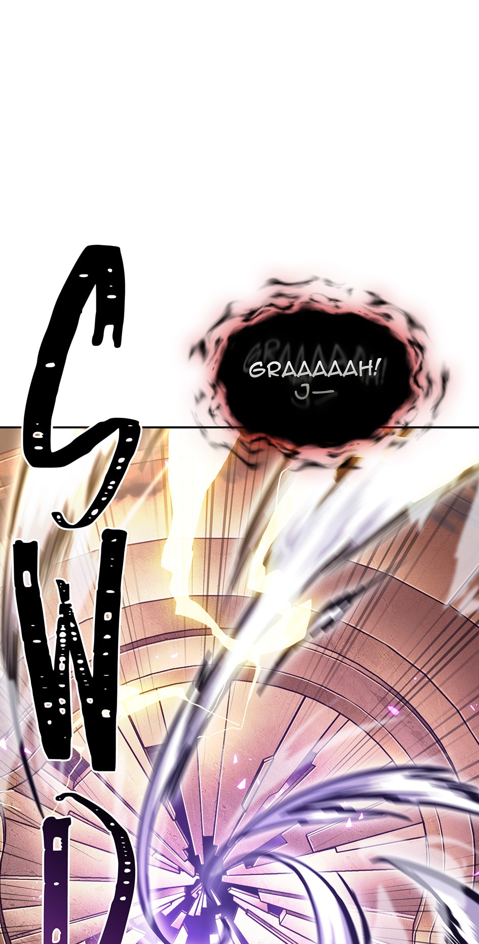 Tomb Raider King Chapter 393 page 75 - 