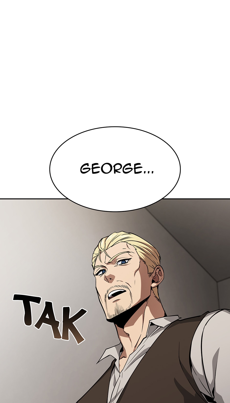 Tomb Raider King Chapter 395 page 24 - 