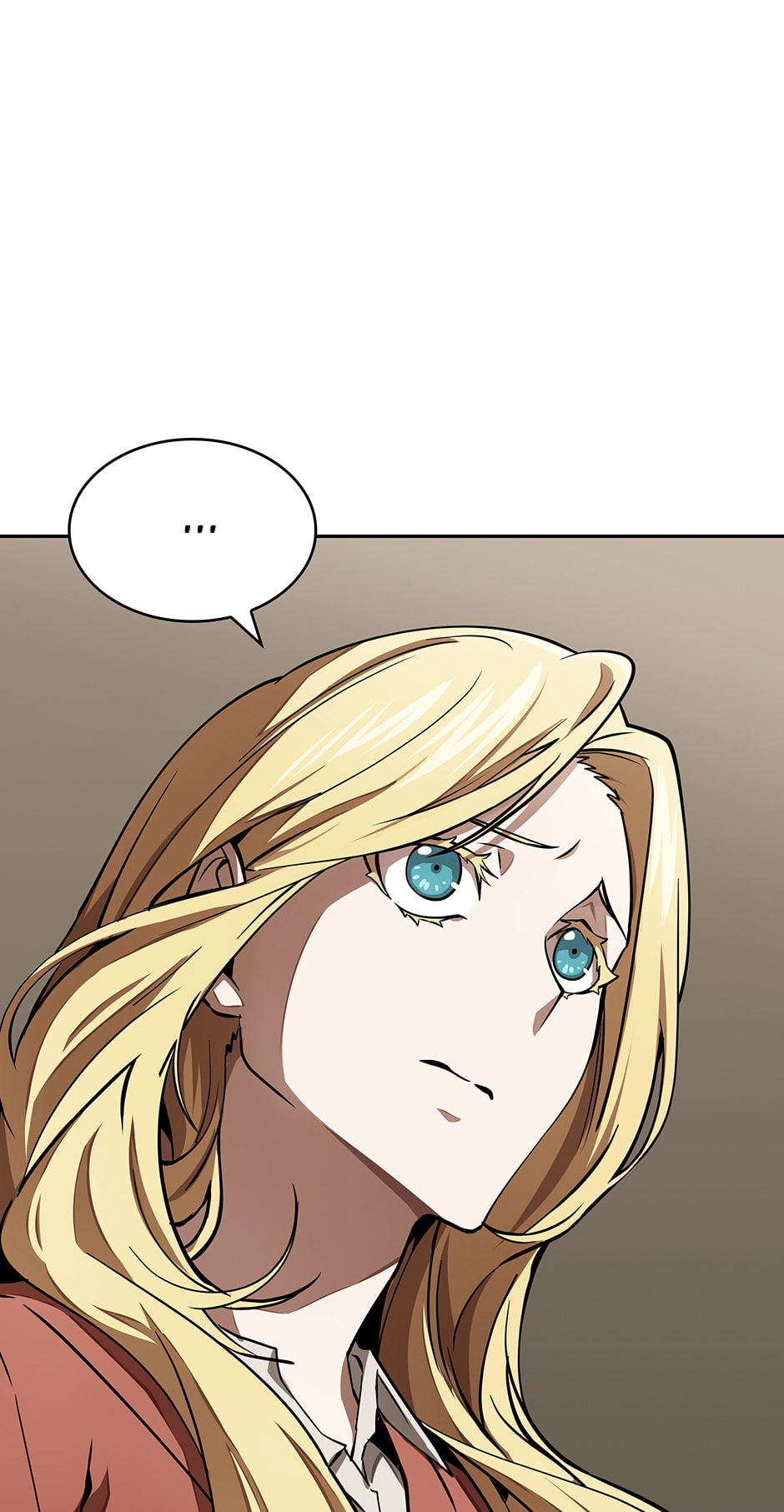 Tomb Raider King Chapter 395 page 28 - 