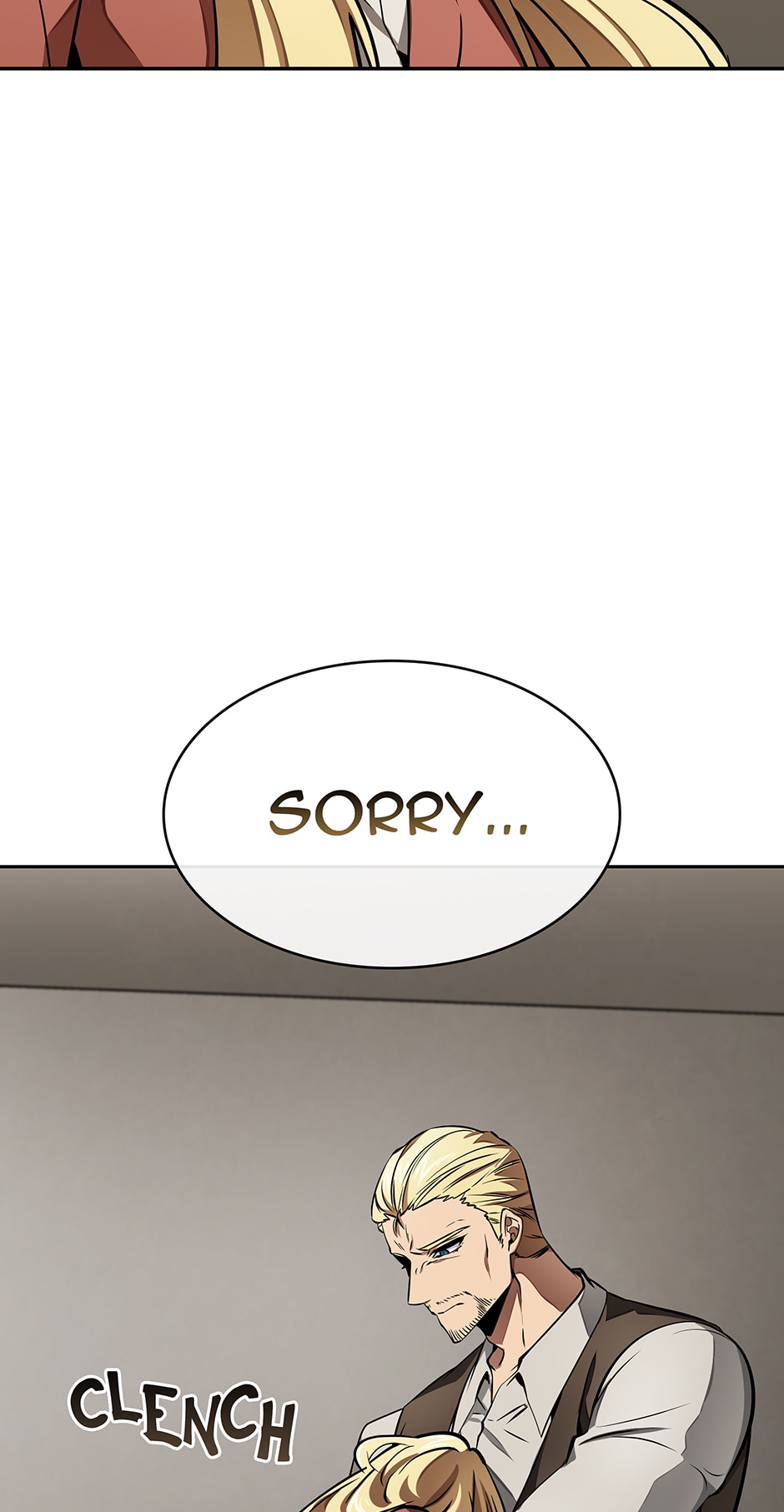 Tomb Raider King Chapter 395 page 29 - 