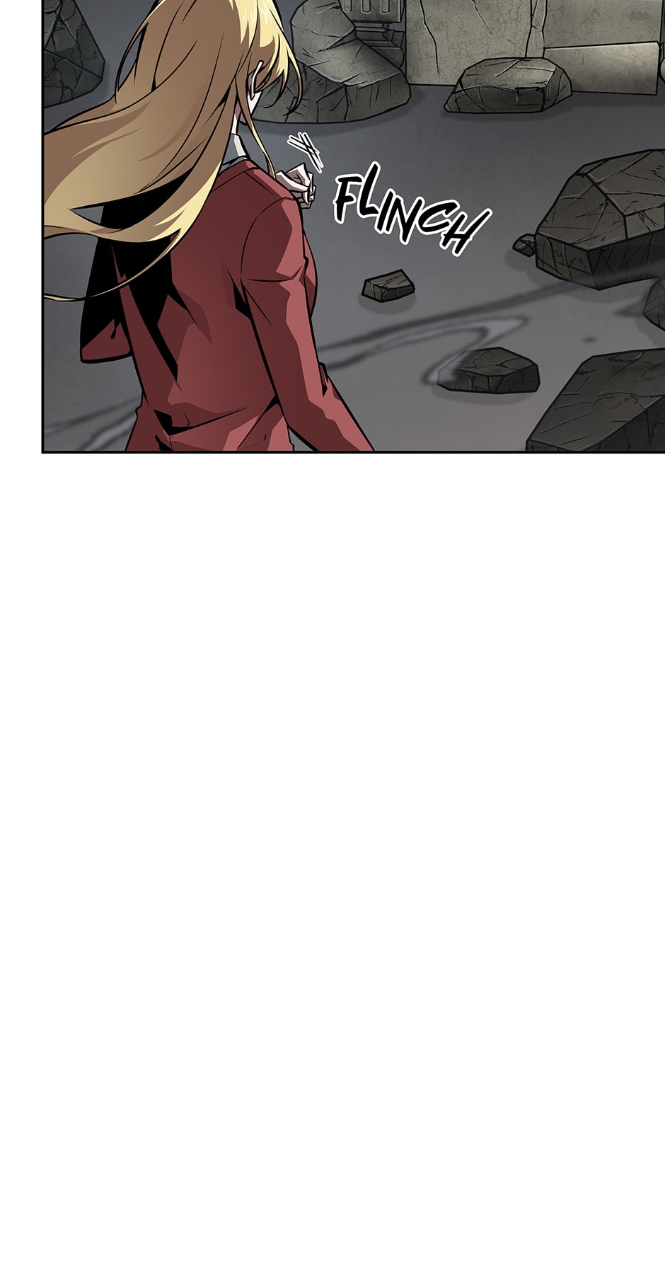 Tomb Raider King Chapter 395 page 57 - 