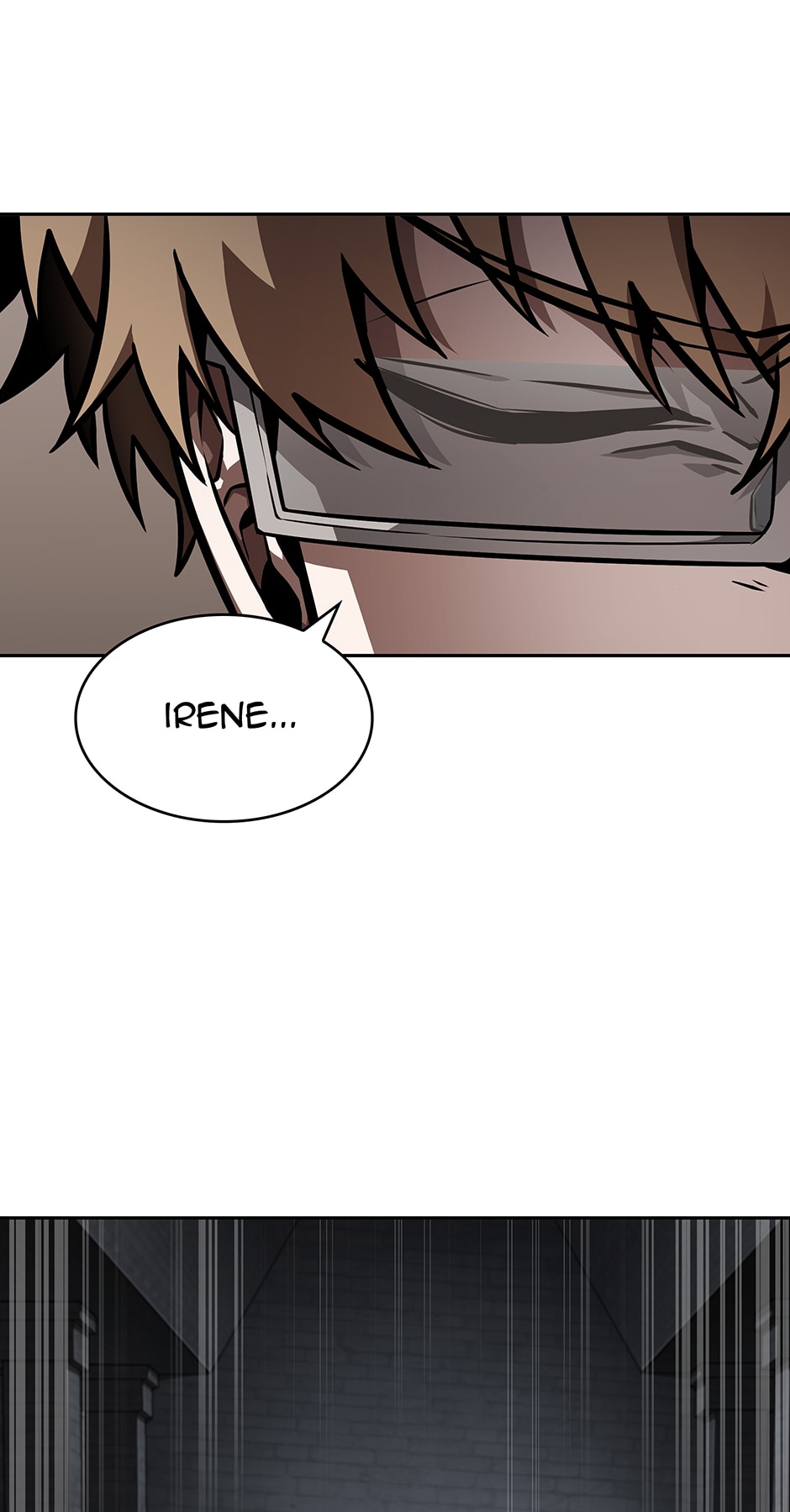 Tomb Raider King Chapter 395 page 58 - 