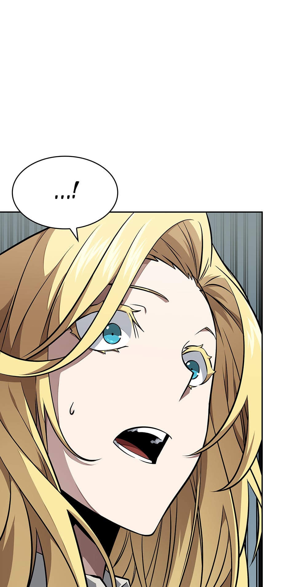 Tomb Raider King Chapter 395 page 65 - 