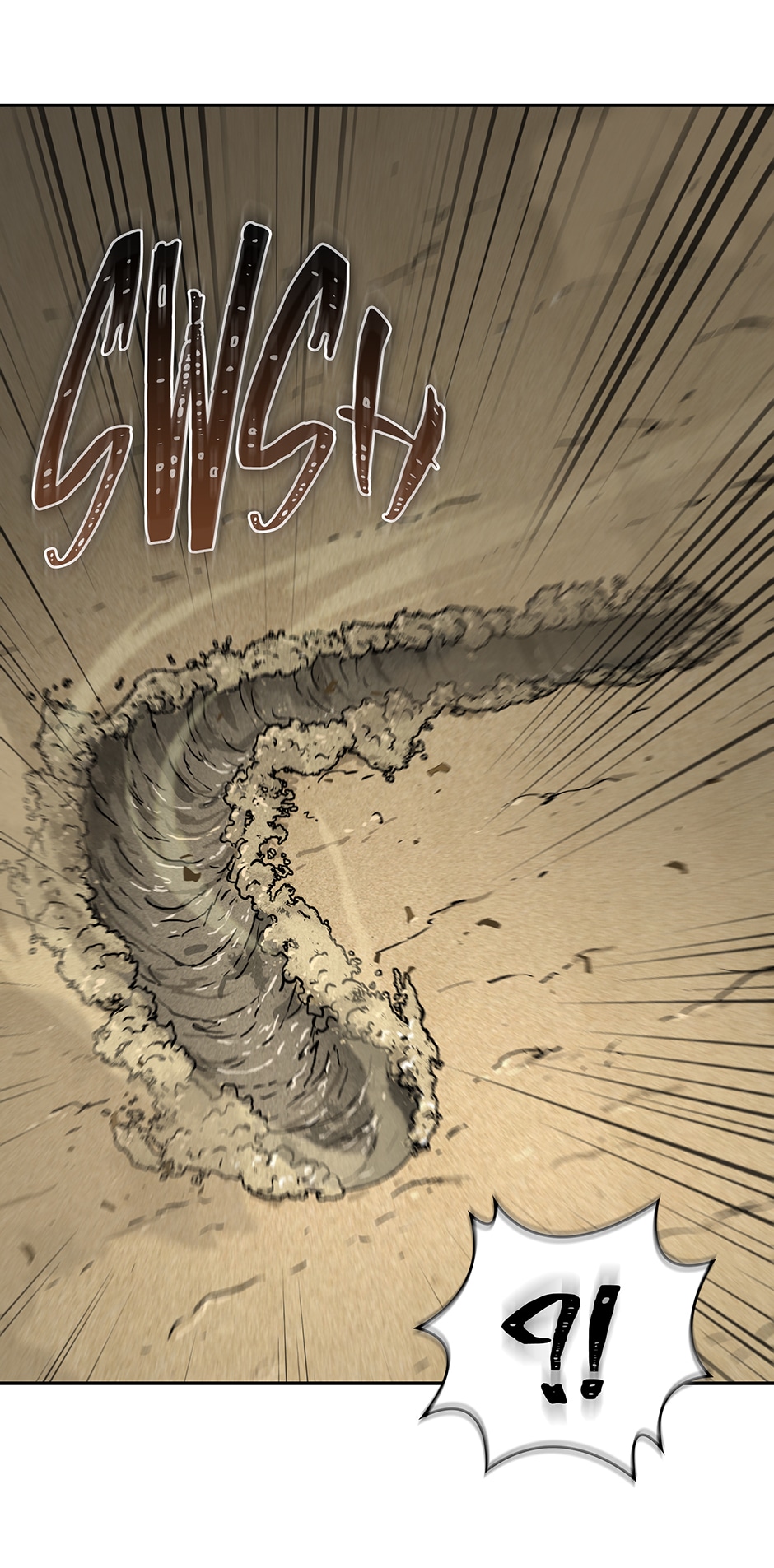 Tomb Raider King Chapter 395 page 68 - 