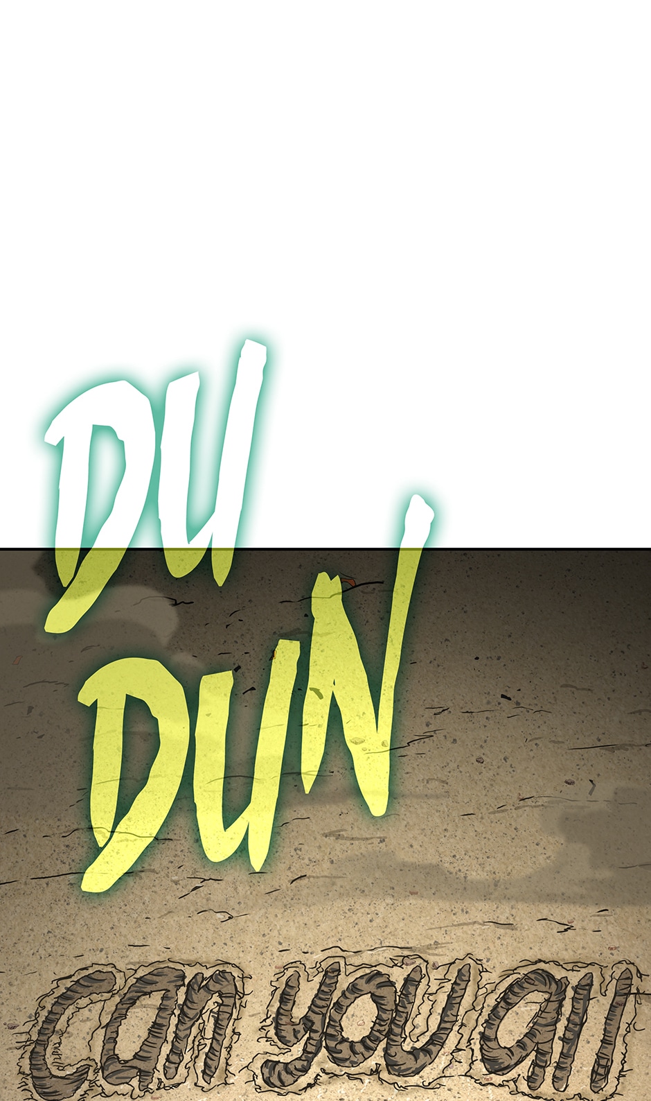 Tomb Raider King Chapter 395 page 70 - 