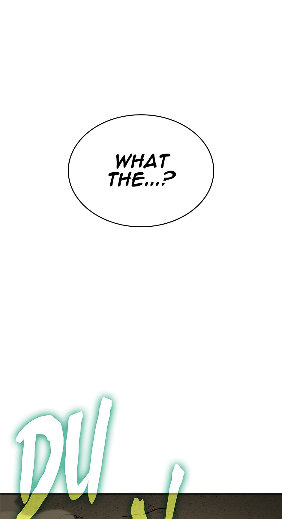 Tomb Raider King Chapter 396 page 2 - 