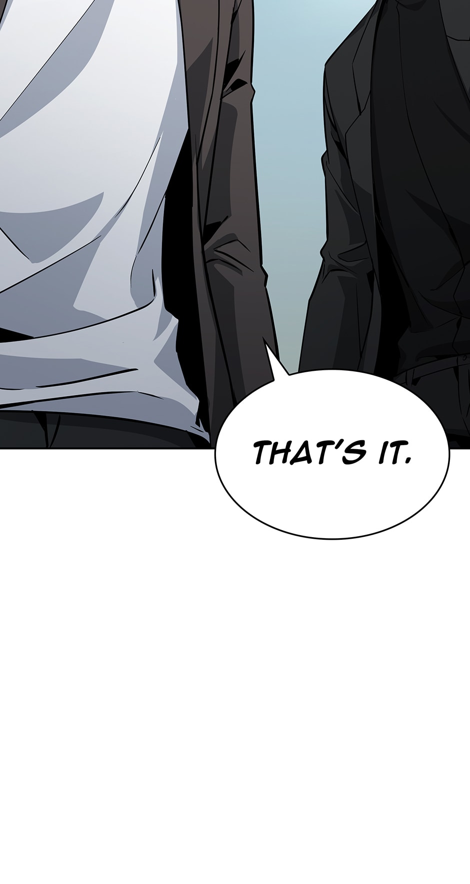 Tomb Raider King Chapter 396 page 20 - 
