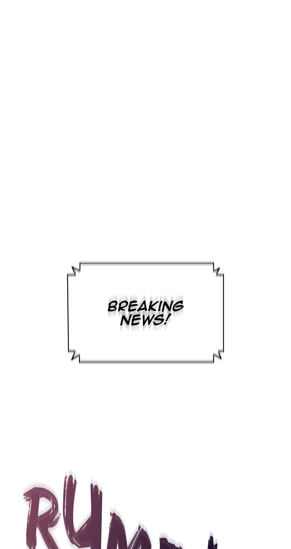 Tomb Raider King Chapter 396 page 23 - 