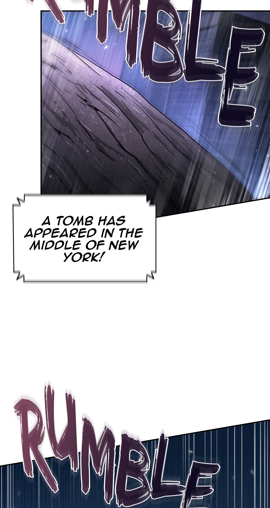 Tomb Raider King Chapter 396 page 24 - 