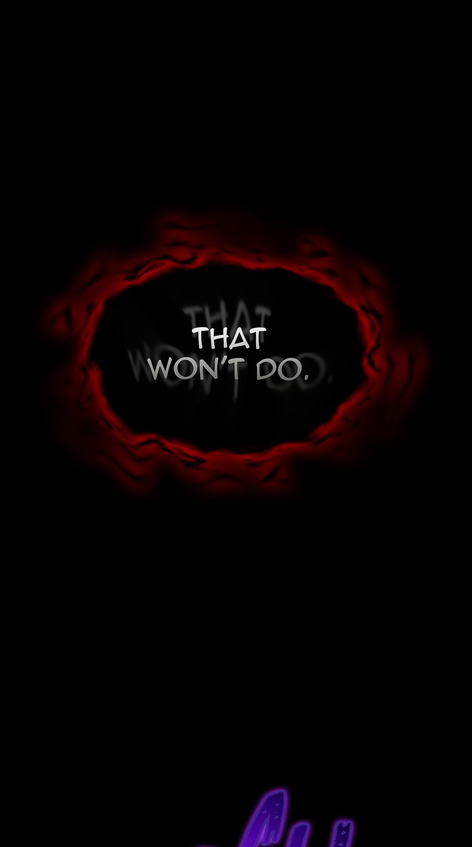 Tomb Raider King Chapter 396 page 74 - 