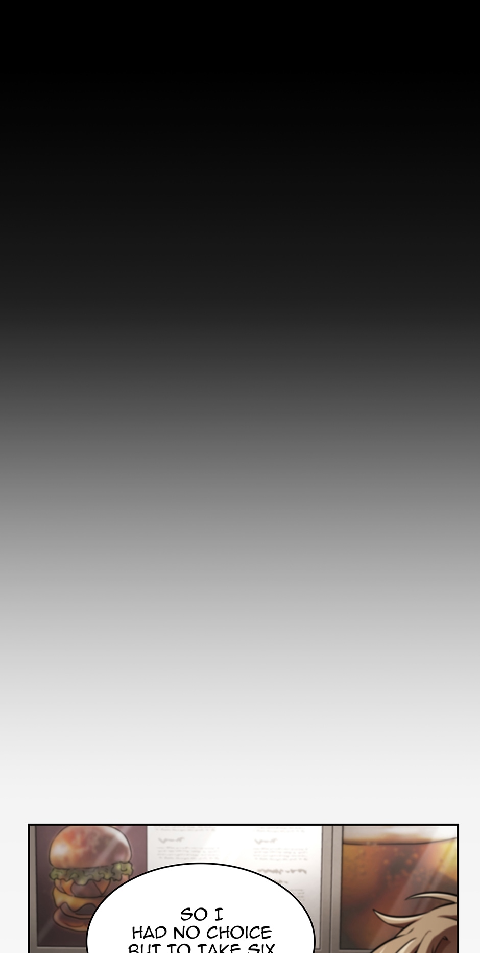 Tomb Raider King Chapter 397 page 22 - 