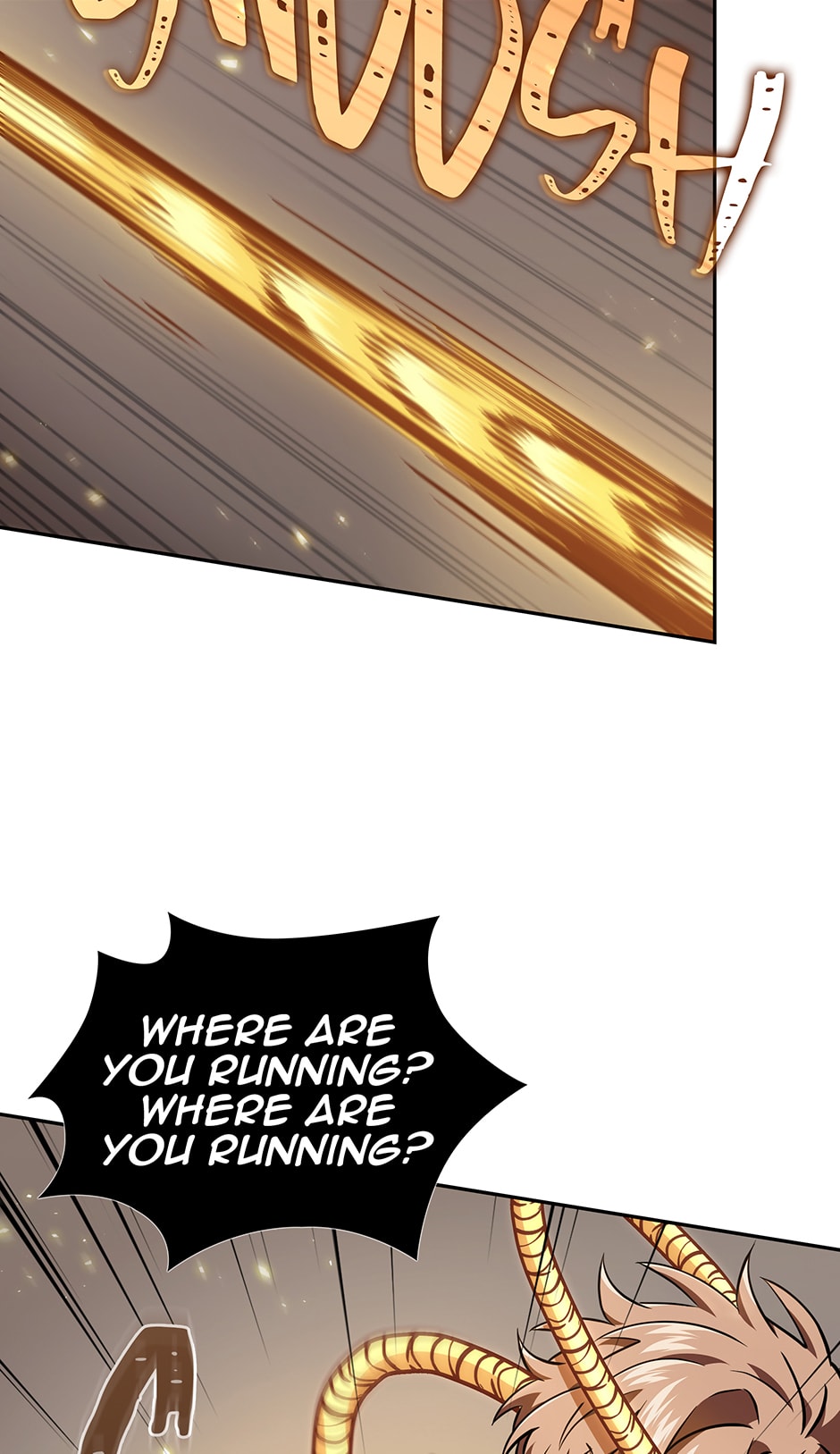 Tomb Raider King Chapter 397 page 41 - 