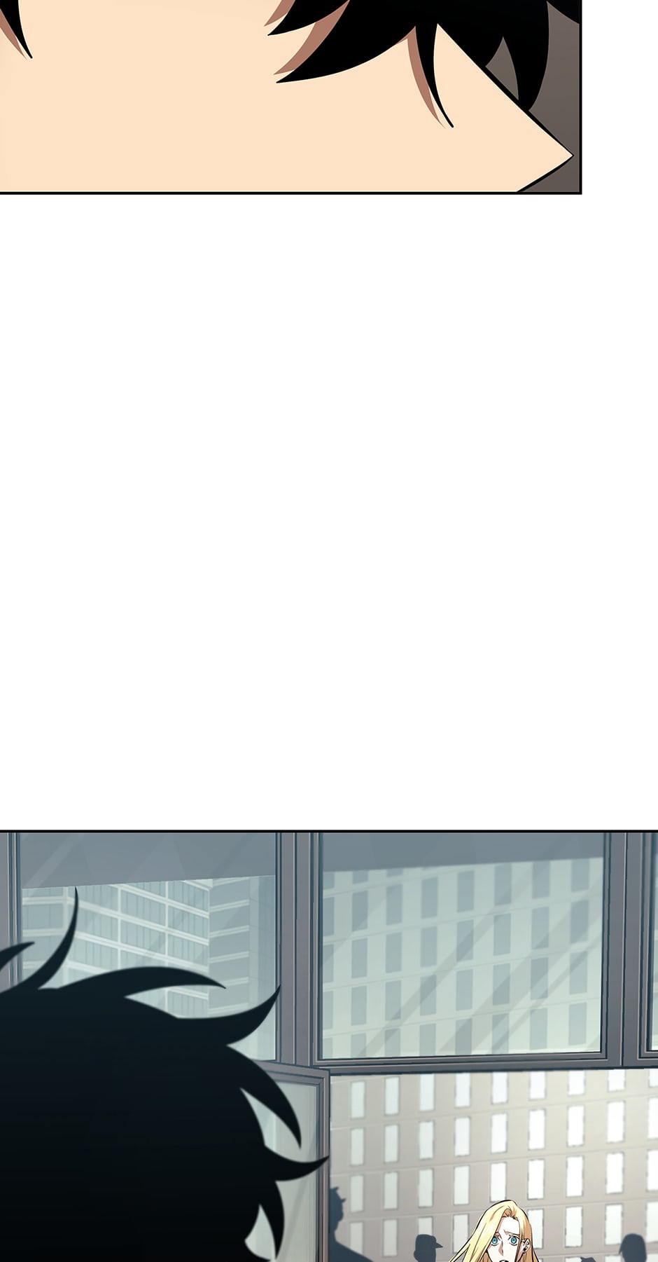 Tomb Raider King Chapter 397 page 47 - 