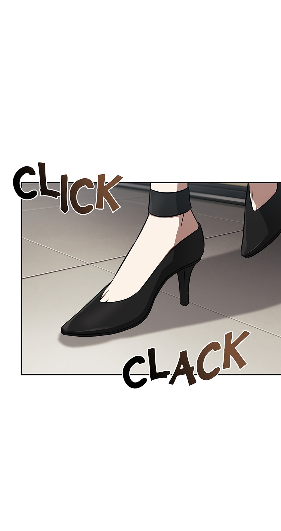 Tomb Raider King Chapter 397 page 49 - 