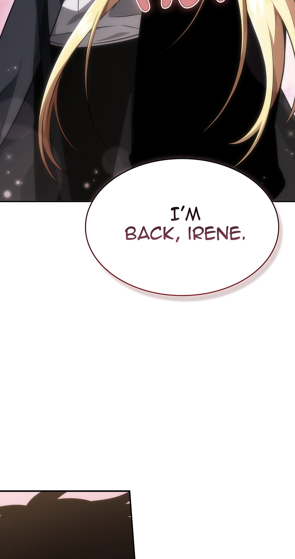 Tomb Raider King Chapter 397 page 51 - 