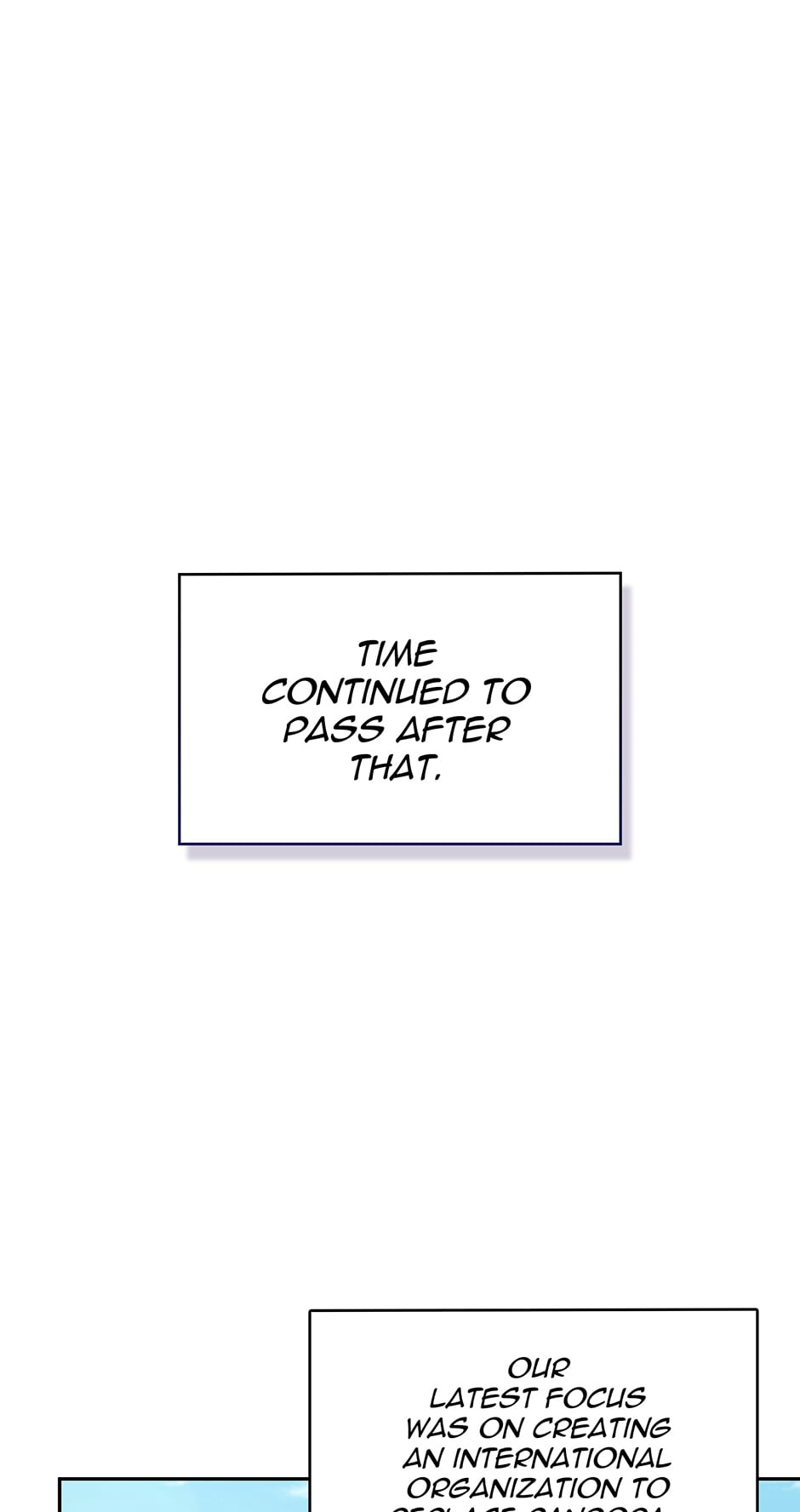 Tomb Raider King Chapter 397 page 53 - 