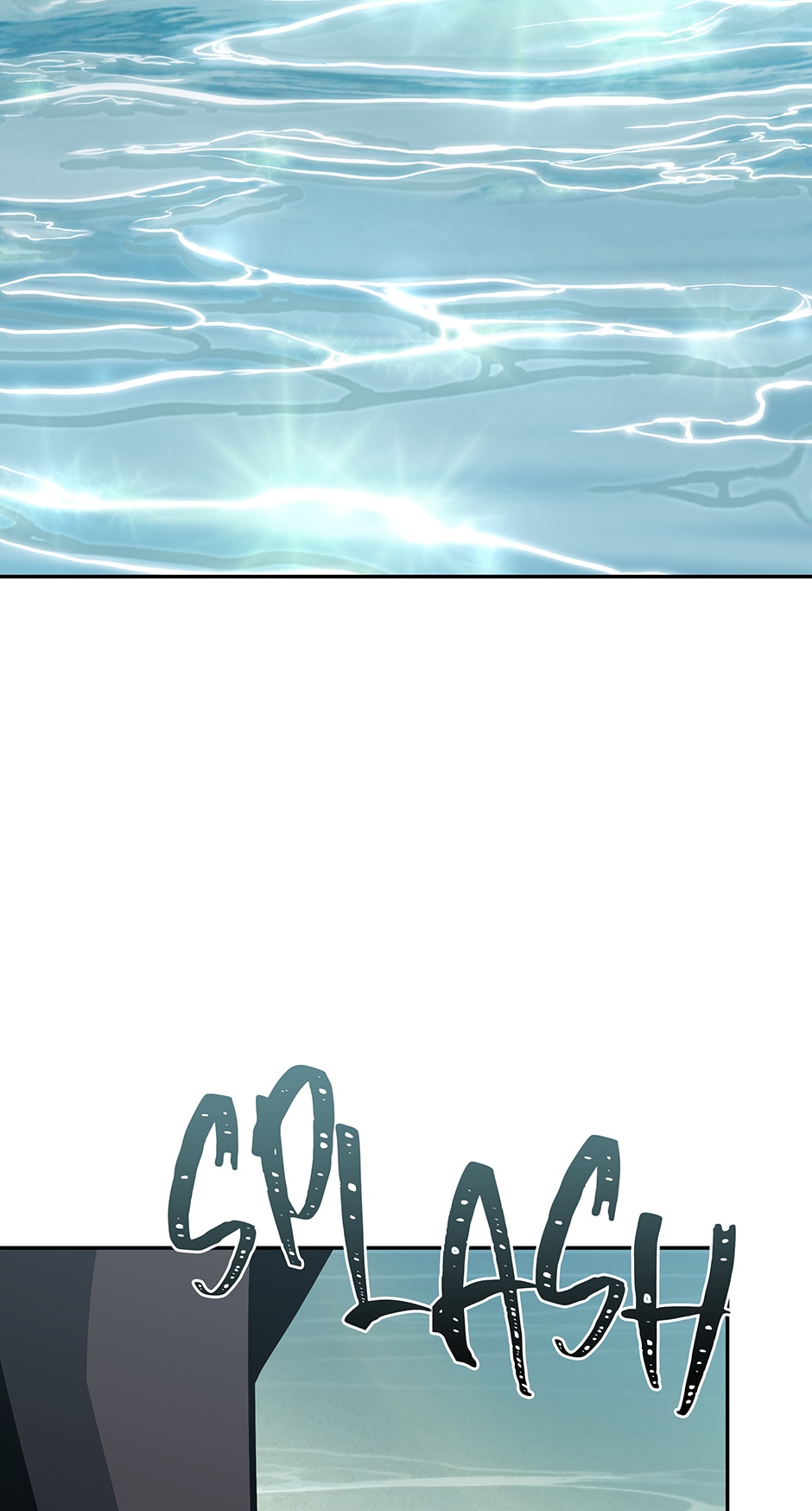 Tomb Raider King Chapter 397 page 69 - 