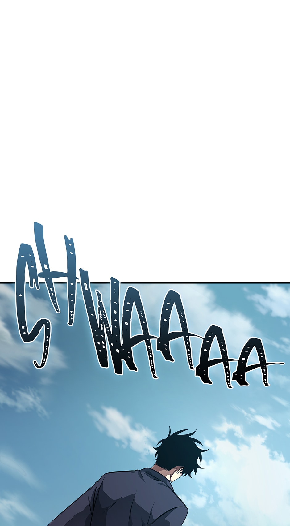 Tomb Raider King Chapter 397 page 72 - 