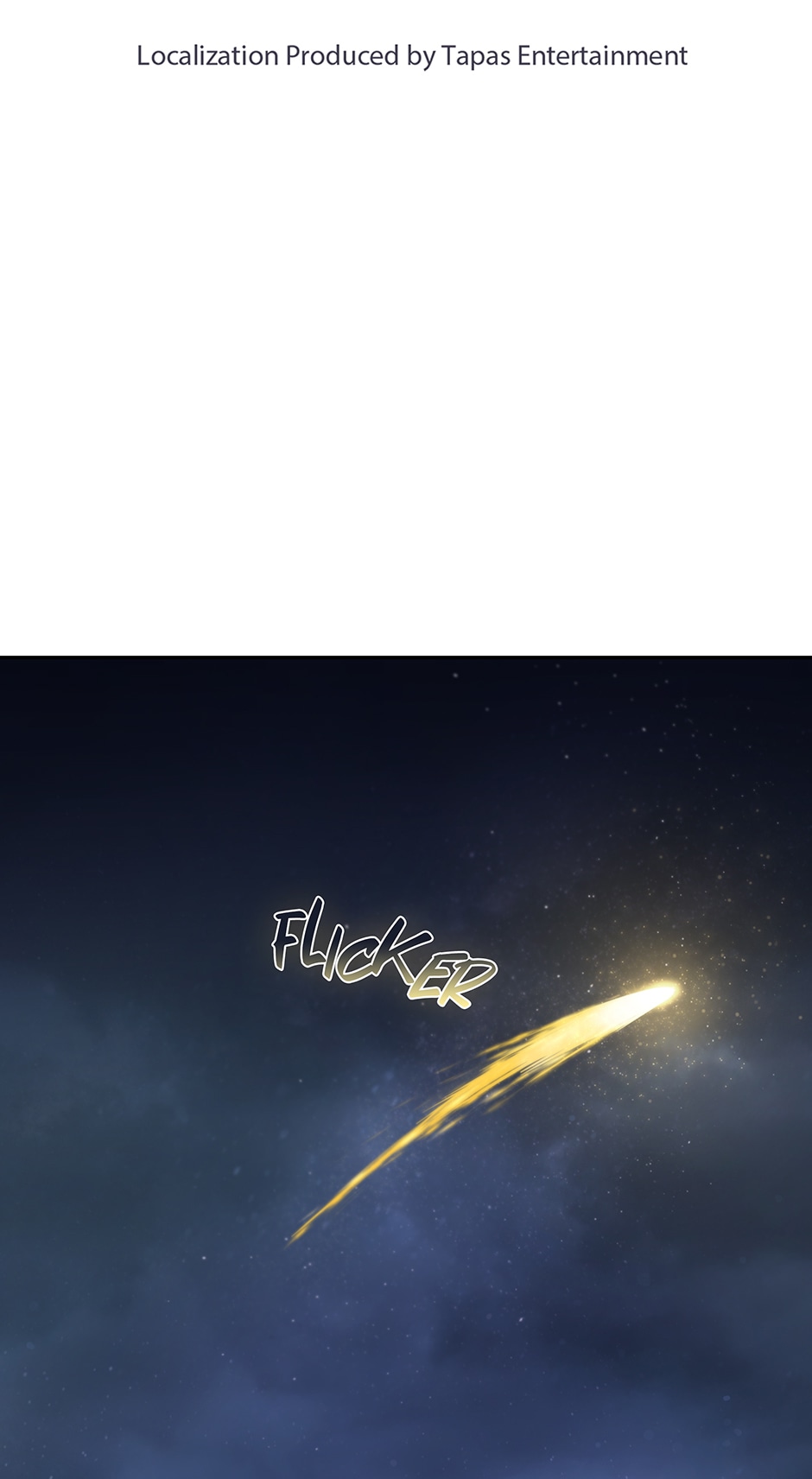 Tomb Raider King Chapter 399 page 2 - 