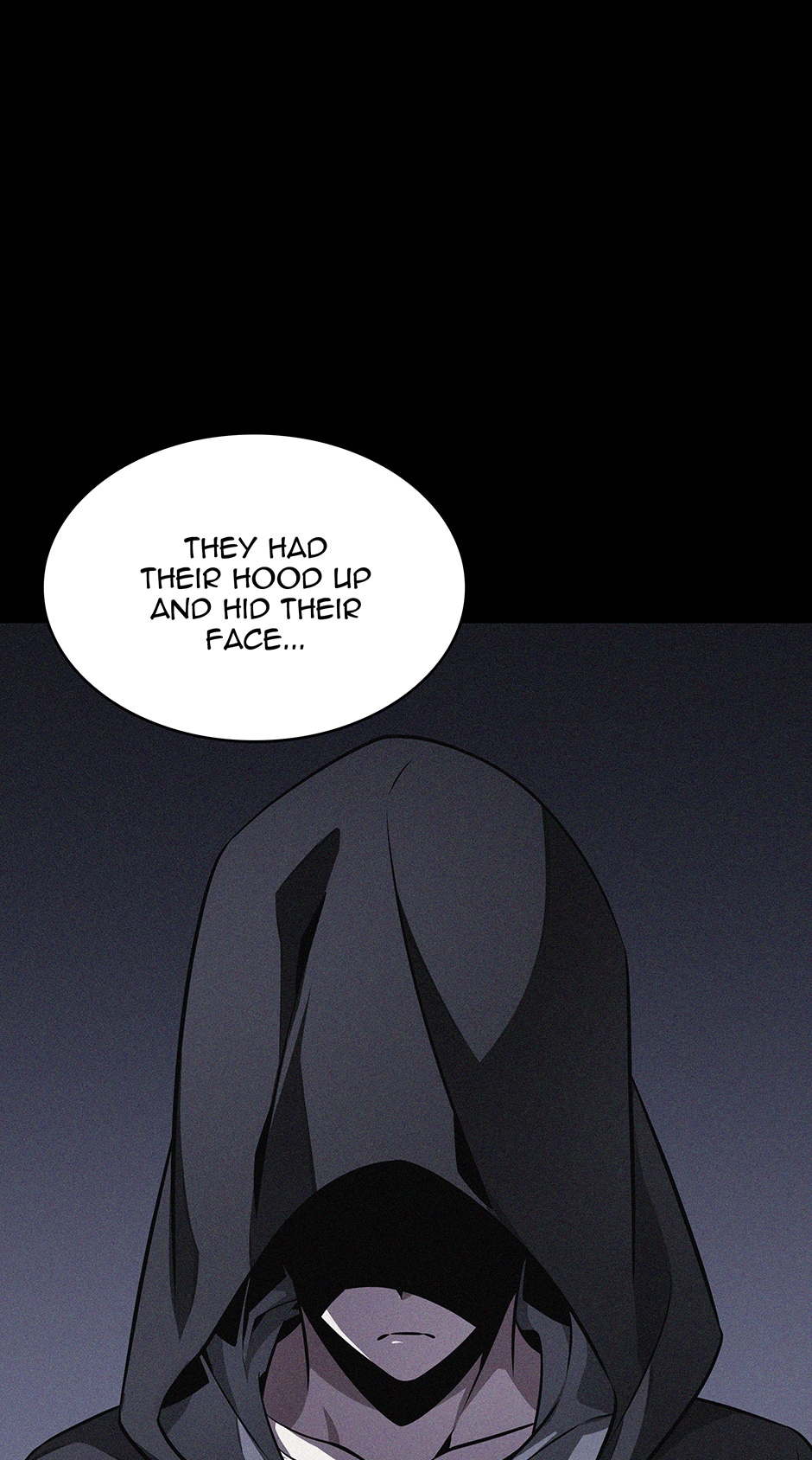 Tomb Raider King Chapter 399 page 20 - 