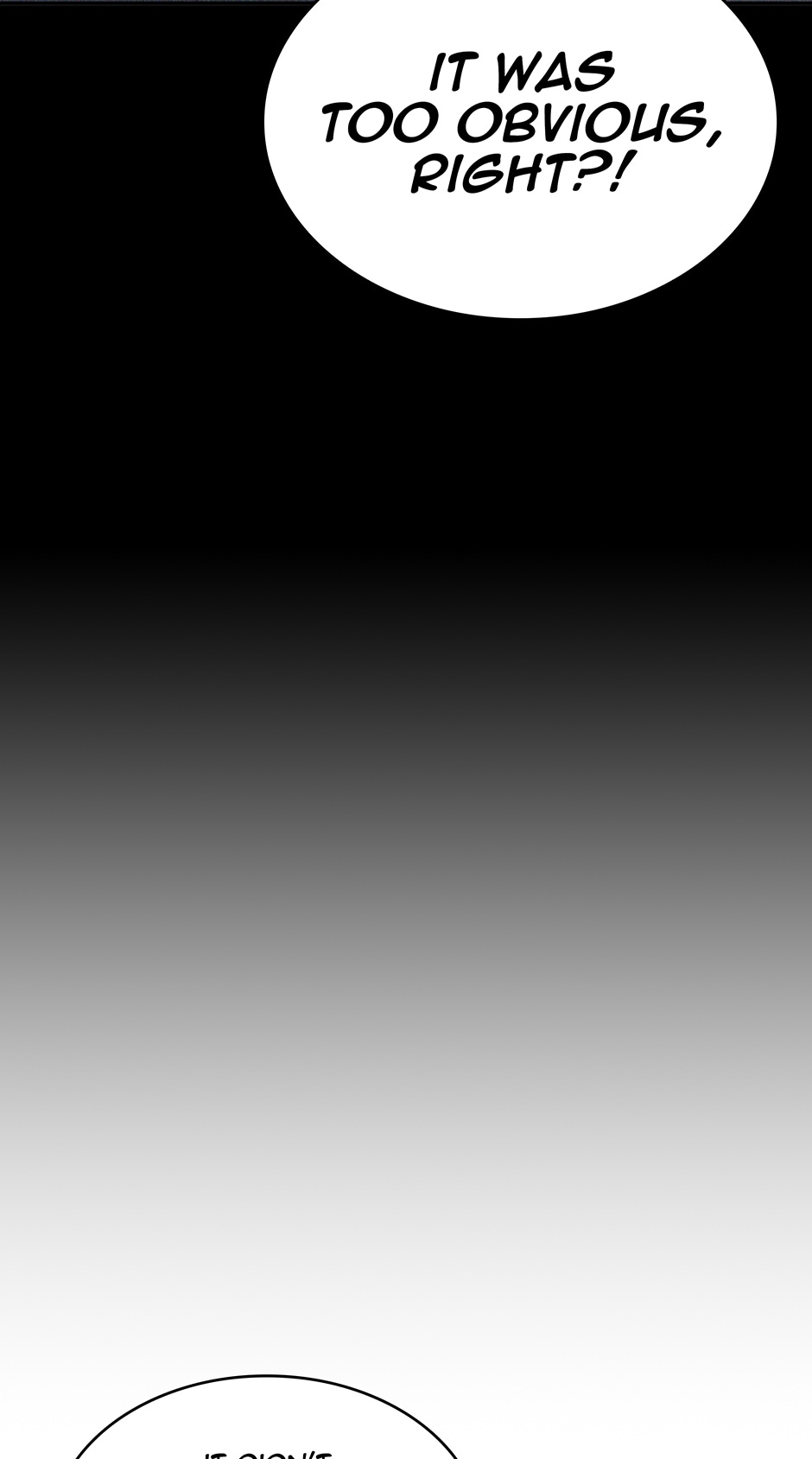 Tomb Raider King Chapter 399 page 24 - 