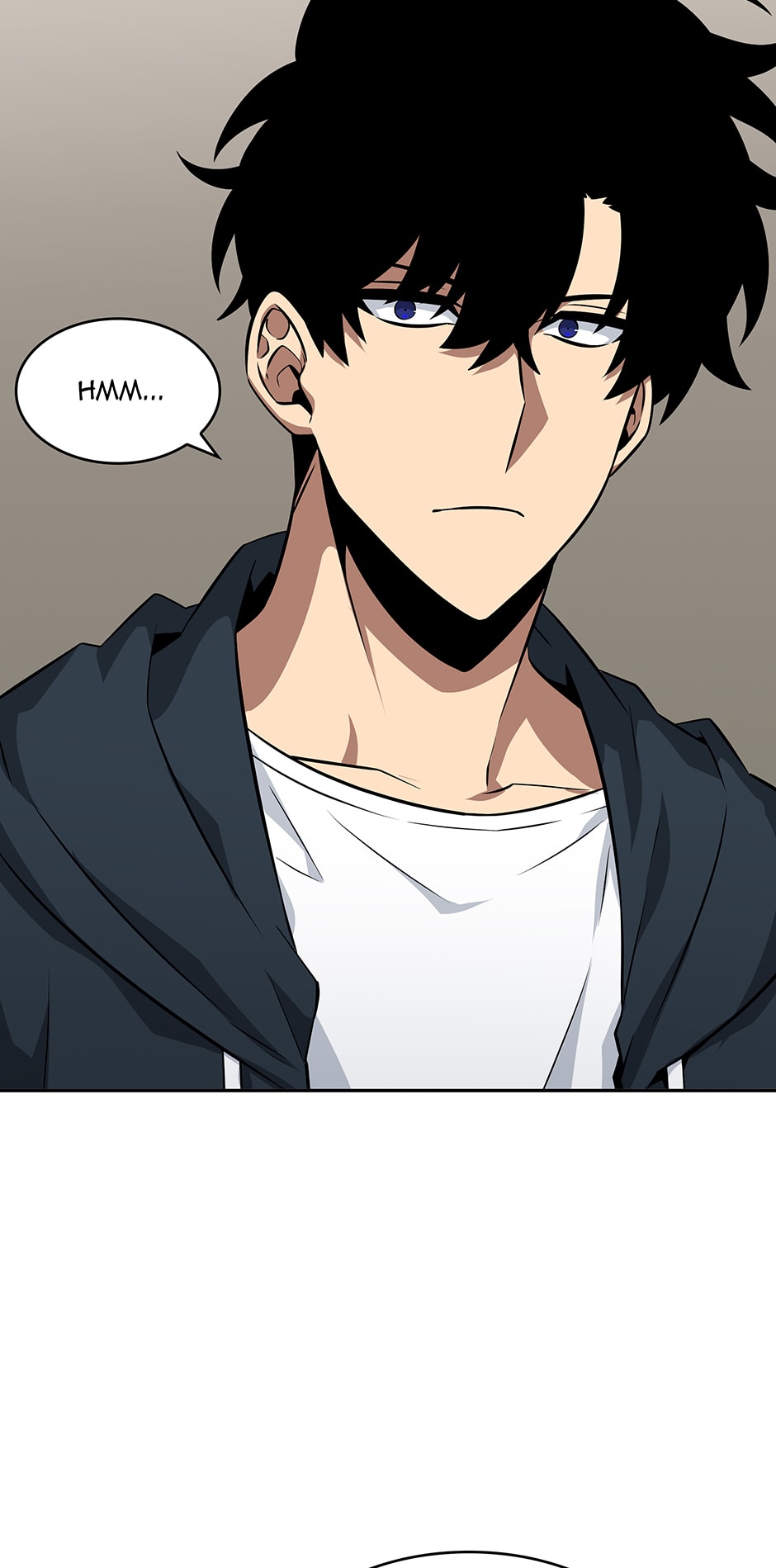 Tomb Raider King Chapter 399 page 42 - 