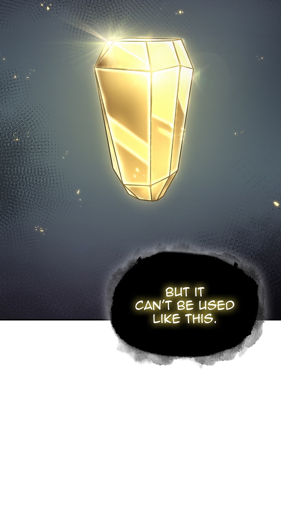Tomb Raider King Chapter 399 page 55 - 