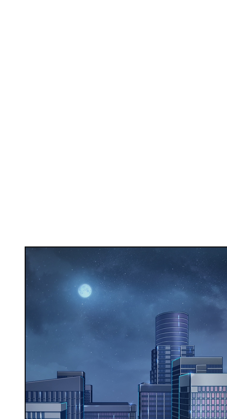 Tomb Raider King Chapter 399 page 65 - 