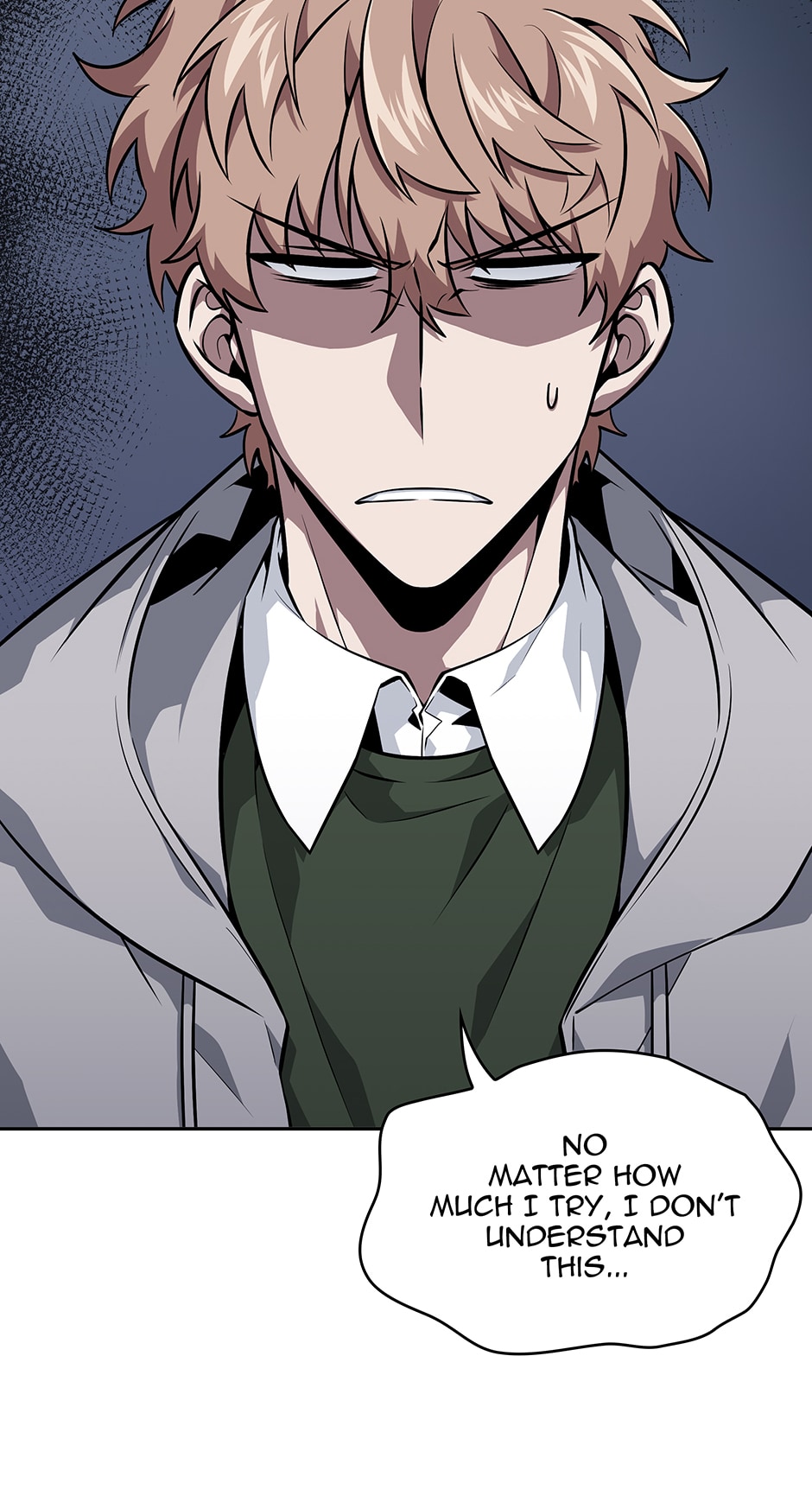 Tomb Raider King Chapter 399 page 67 - 