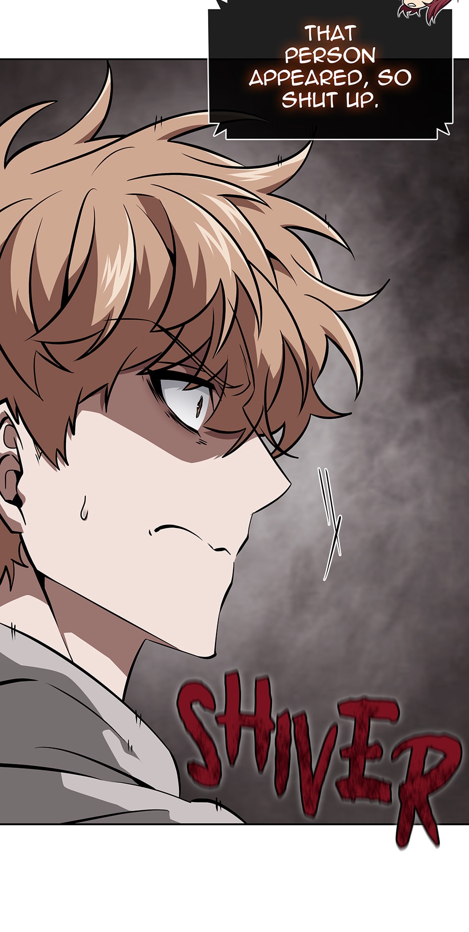 Tomb Raider King Chapter 399 page 72 - 