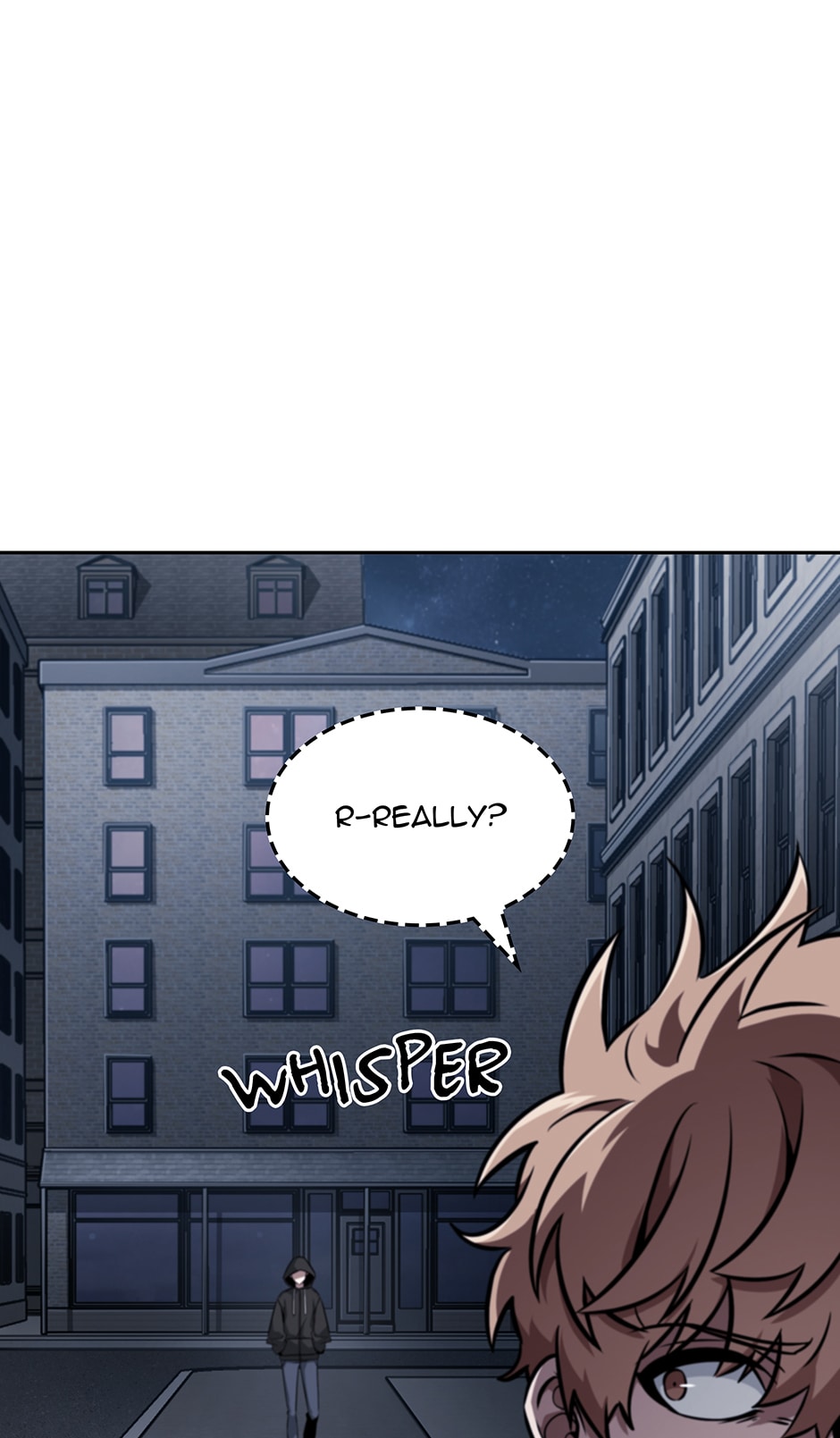 Tomb Raider King Chapter 399 page 73 - 