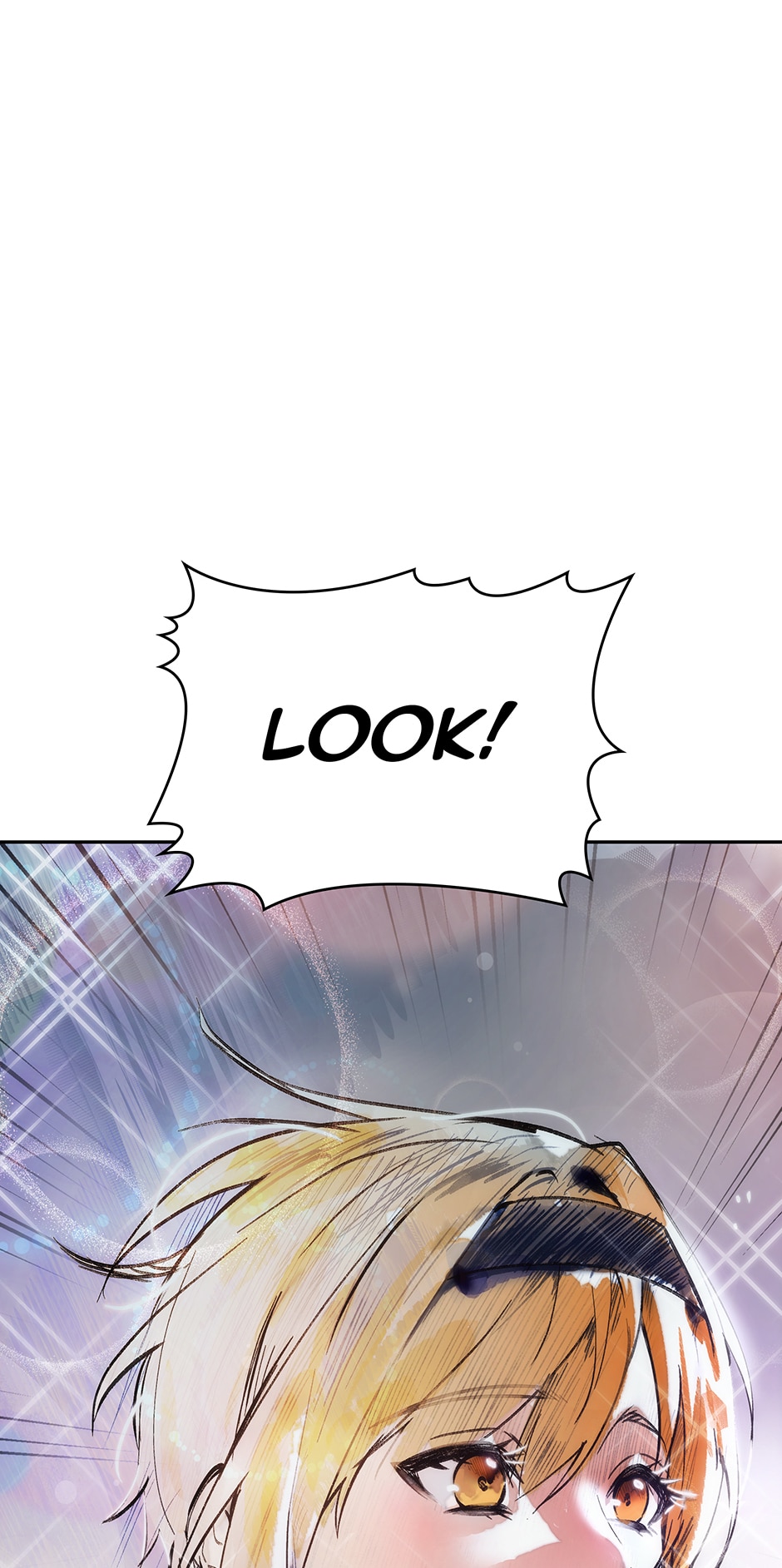 Tomb Raider King Chapter 401 page 40 - 