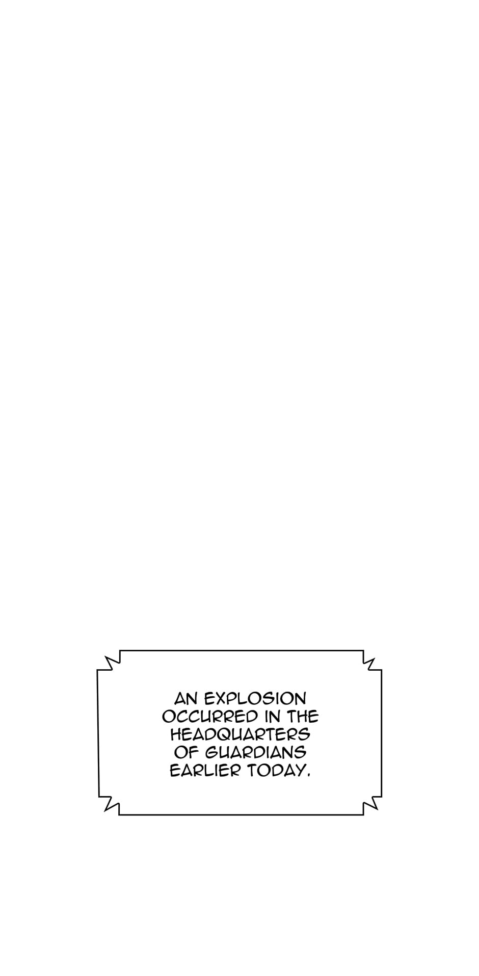 Tomb Raider King Chapter 401 page 53 - 