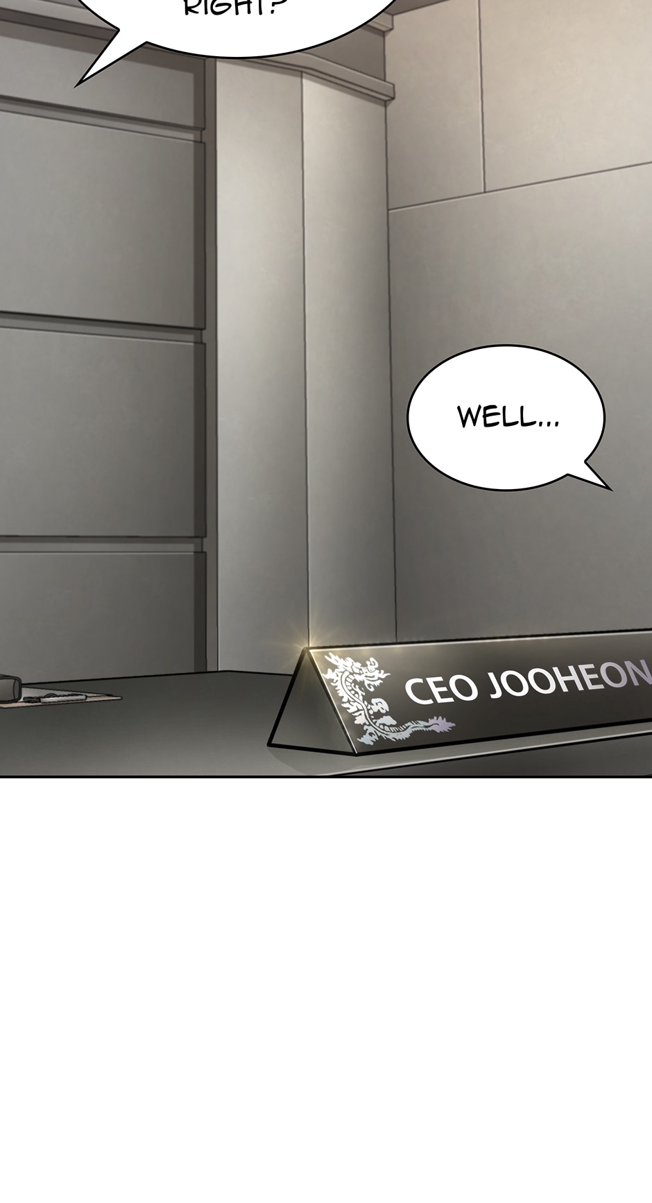 Tomb Raider King Chapter 401 page 61 - 