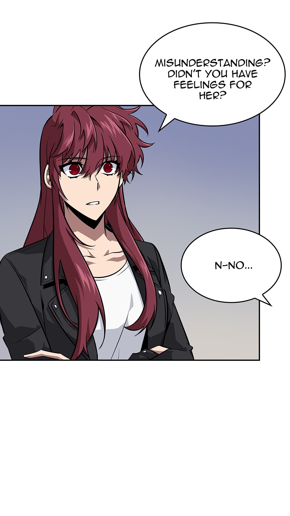 Tomb Raider King Chapter 401 page 75 - 