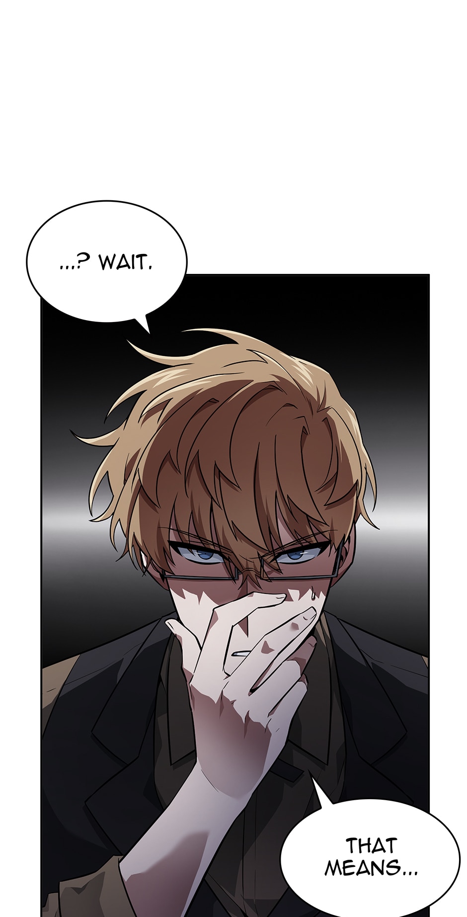 Tomb Raider King Chapter 401 page 78 - 