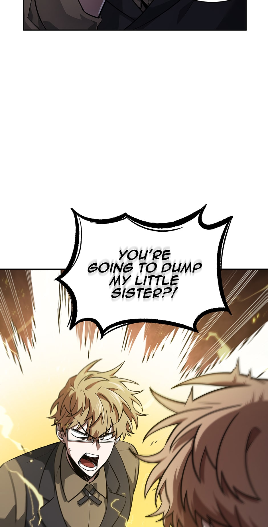 Tomb Raider King Chapter 401 page 79 - 