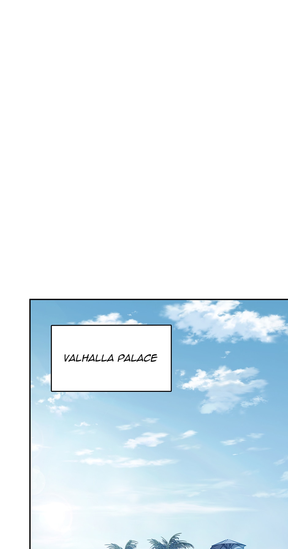 Tomb Raider King Chapter 402 page 17 - 