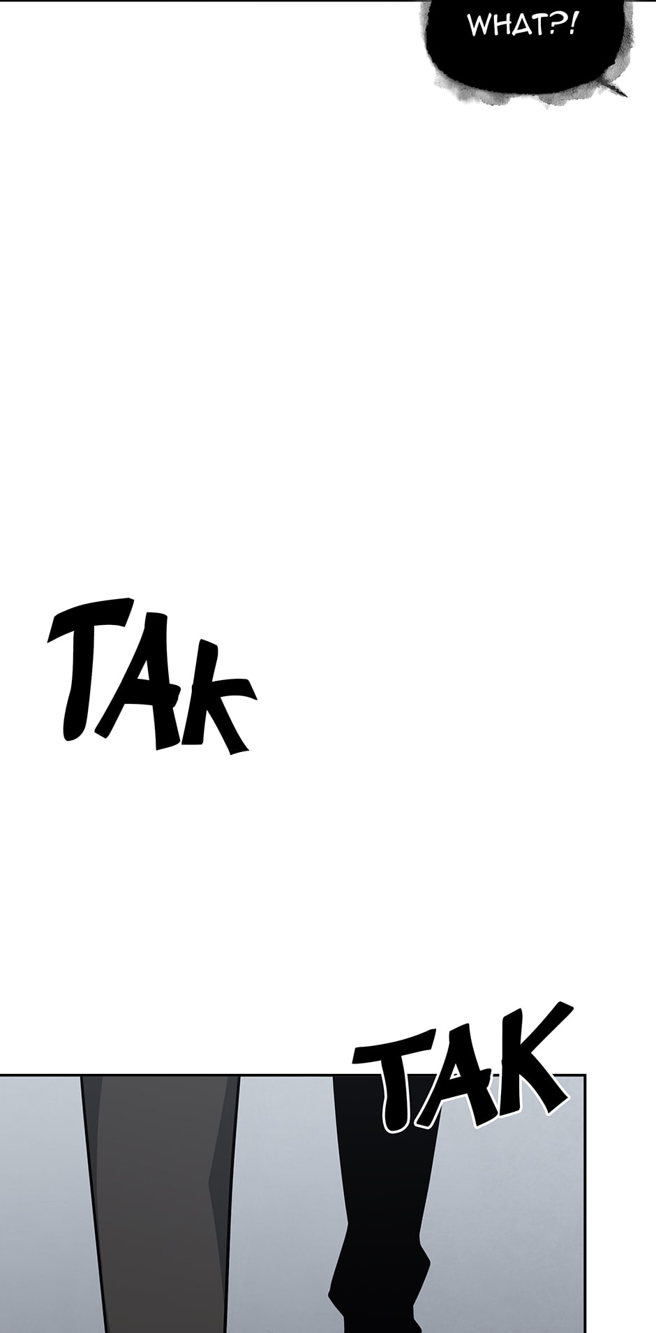 Tomb Raider King Chapter 402 page 28 - 