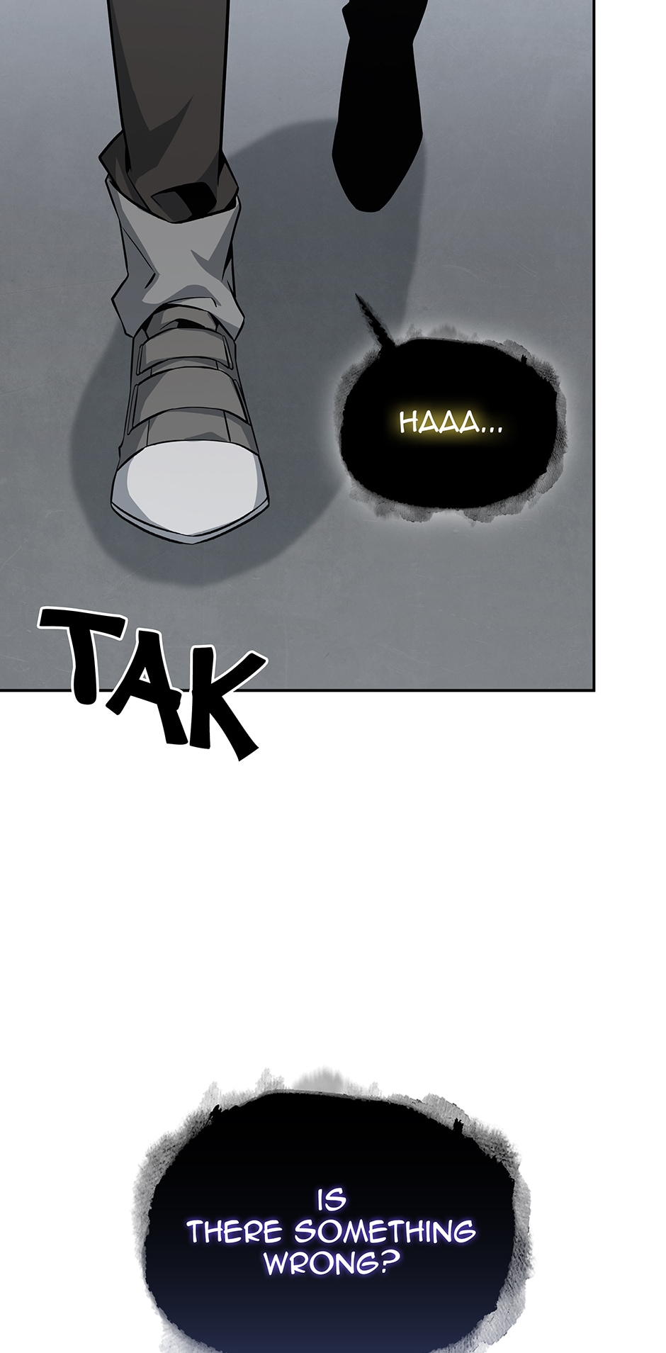 Tomb Raider King Chapter 402 page 29 - 