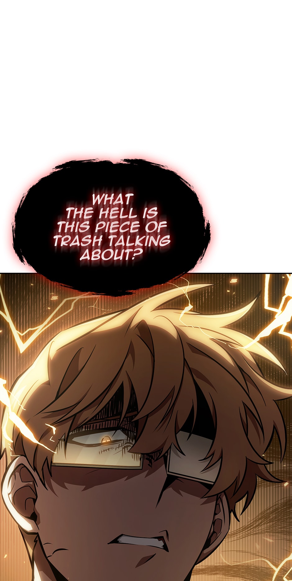 Tomb Raider King Chapter 402 page 49 - 