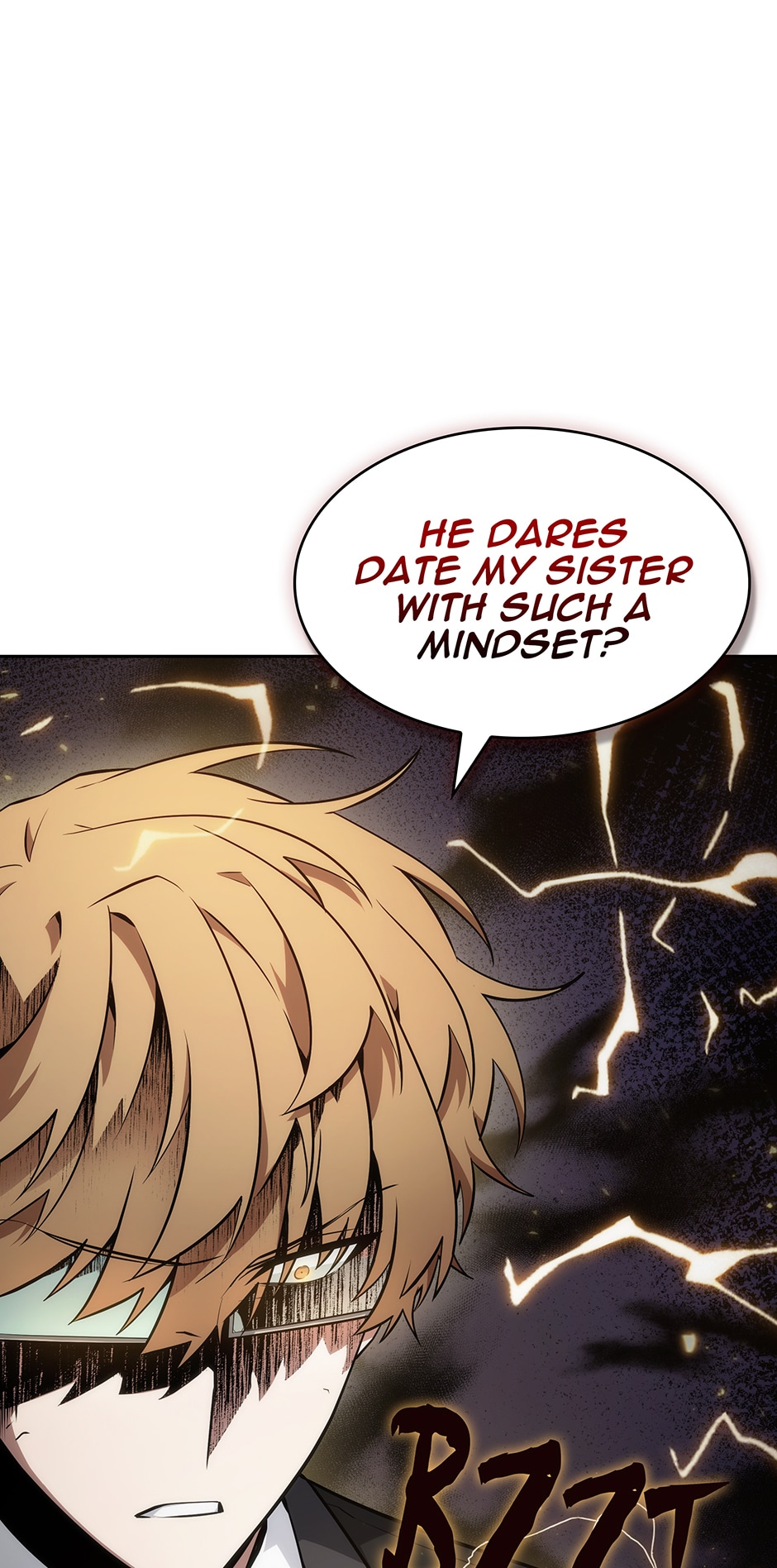 Tomb Raider King Chapter 402 page 55 - 