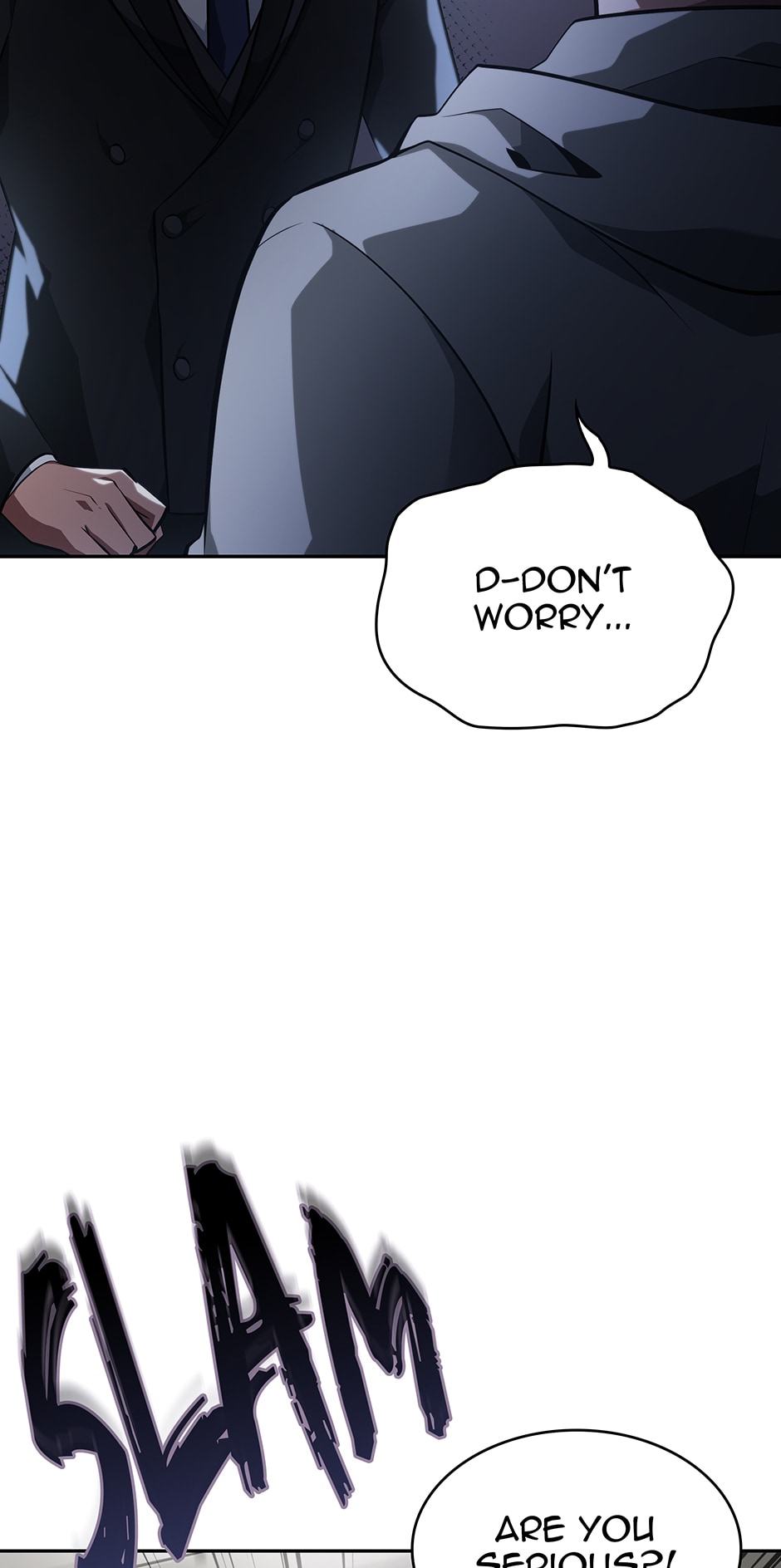 Tomb Raider King Chapter 402 page 67 - 