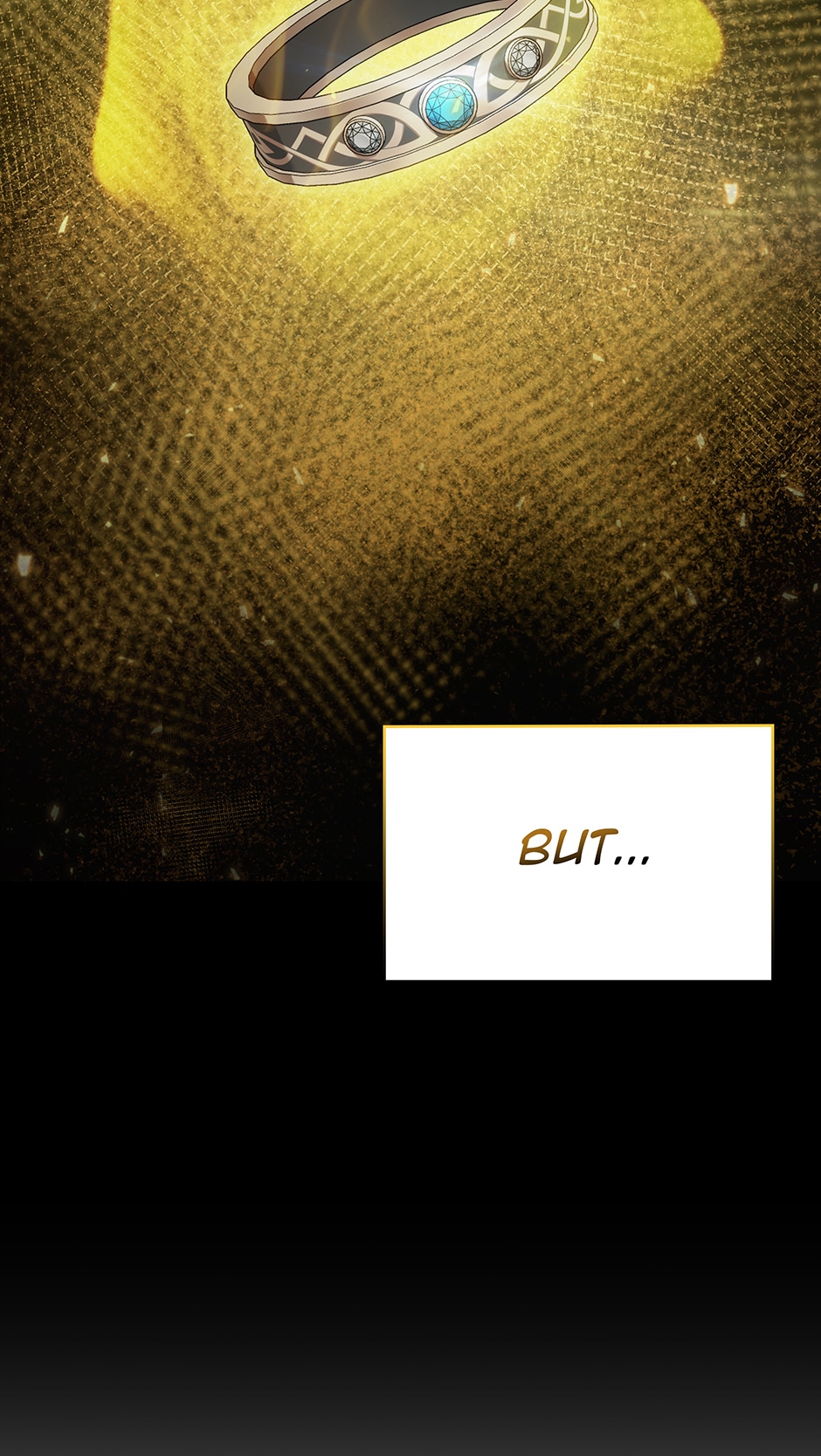 Tomb Raider King Chapter 404 page 11 - 