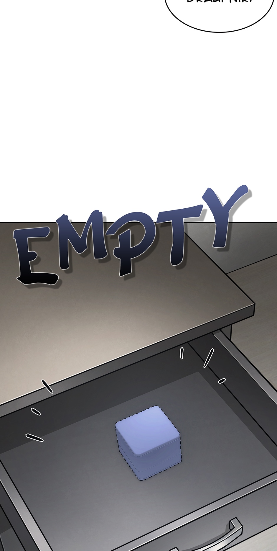 Tomb Raider King Chapter 404 page 29 - 