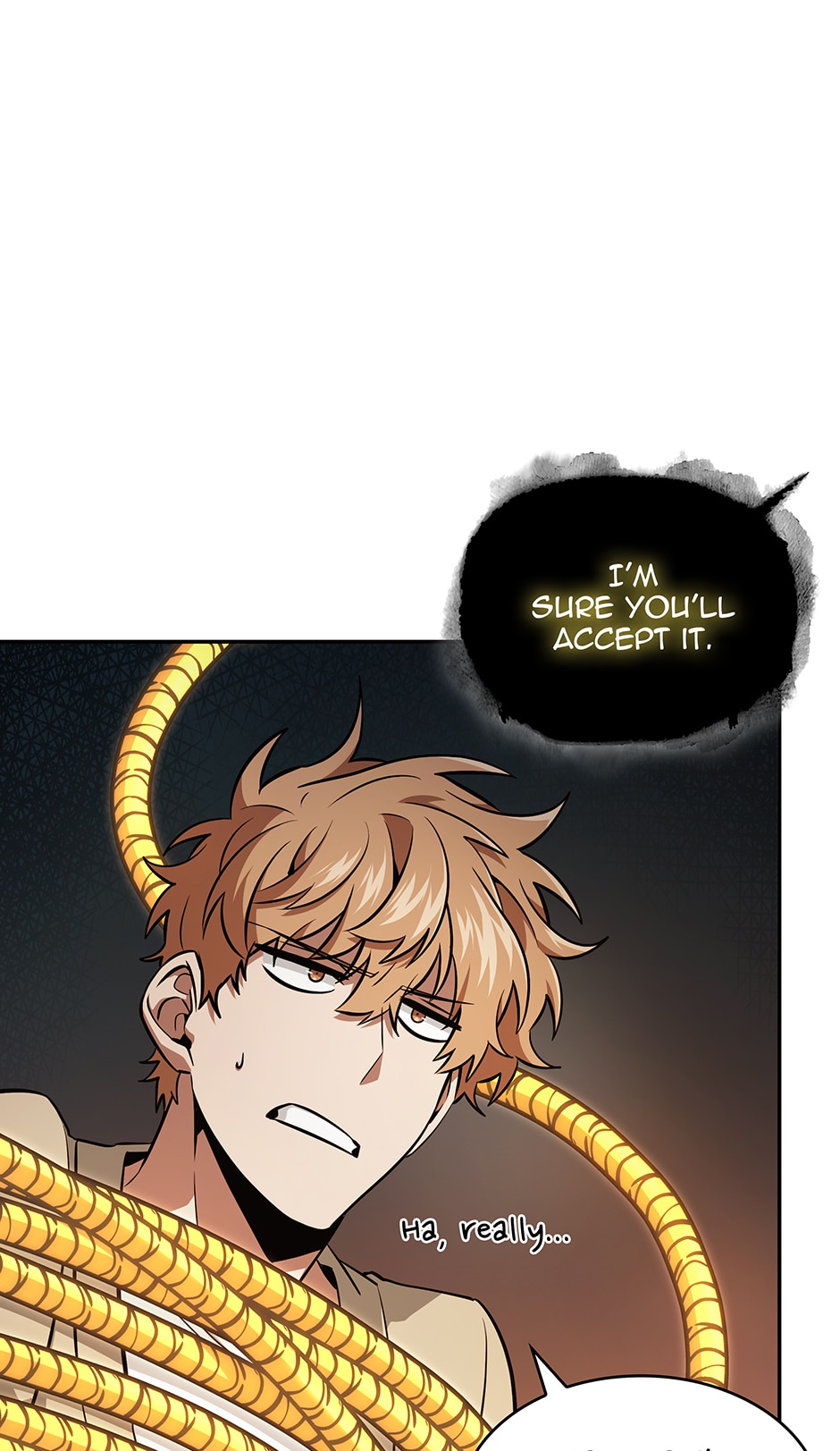 Tomb Raider King Chapter 404 page 78 - 