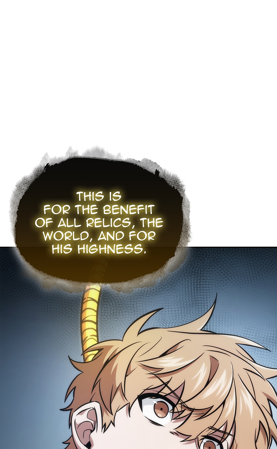 Tomb Raider King Chapter 404 page 89 - 